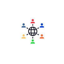 Discussion forum