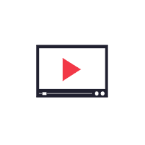 Interactive Lectures