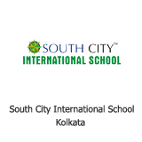 Partner School 11