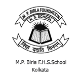 Partner School 9