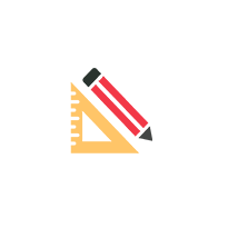 Adaptive Practice Modules