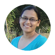 Stuti — Mentor
