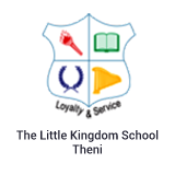 TLK