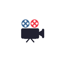 Powerful video tools